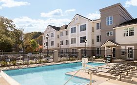 Residence Inn Pleasanton